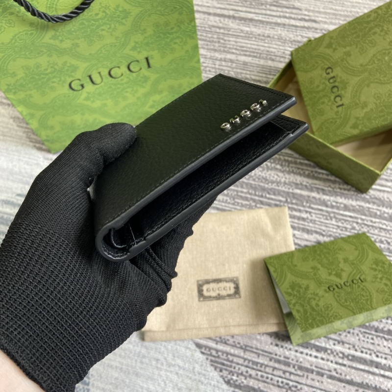 Gucci Wallets & Purse